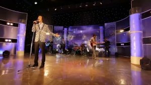 #DIMASH: "KARA TORGAI". Песня "Караторгай"