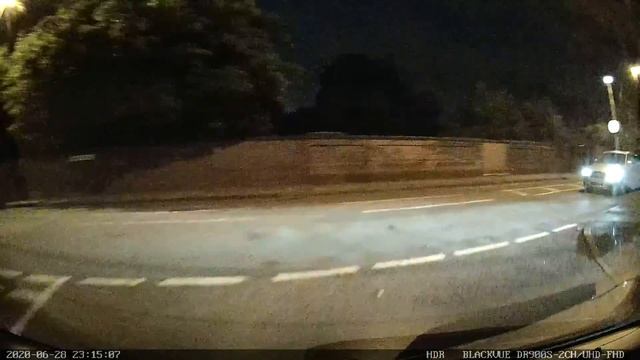 Blackvue dr900s-2ch rear camera 1080p смотреть онлайн