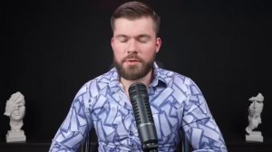 КОГДА БЫВШАЯ ПОЖАЛЕЕТ, ЧТО ПОТЕРЯЛА ТЕБЯ? Как вернуть девушку? Как вернуть бывшую девушку?