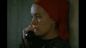 "Людмила Нильская & Евгений Меньшов" 1980' "Мелодия на два голоса"