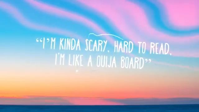 DJ Snack Selena Gomes Cardi B Ozuna taki taki lyrics смотреть онлайн