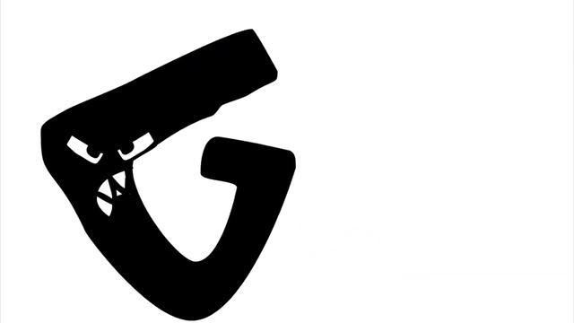 реакция на португальский алфавит лор смотреть онлайн