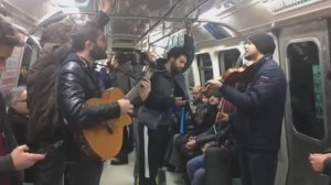 Турция Стамбул#метростамбула#Метро#