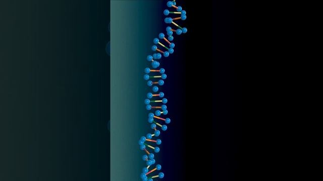 DNA #zoologist #microbiology #heredity #new #trending смотреть онлайн