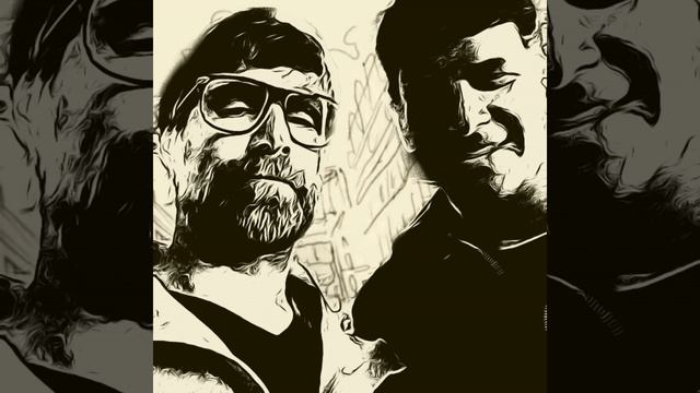 Round the Horn смотреть онлайн