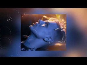 Элджей - Одинокий Самурай (Трек 2022)