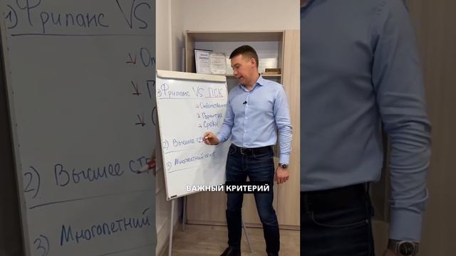 Аксиома - проектирование и строительство домов ✅ смотреть онлайн