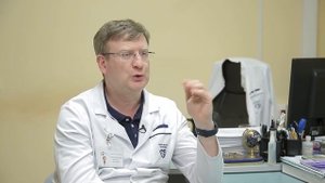 Применение медикамента акласта при метастазах в кости