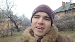 Отзыв о конференции "Глобальный кризис. Время правды" | Климат. Выживание человечества