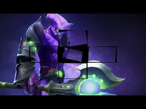 Inmate | 23-04-2021 | Dota 2. Кастомка. смотреть онлайн