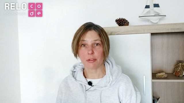 Как переехать в Испанию. Виза цифрового кочевника - сравнение.