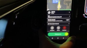 Business🚕 или эконом 🚕 ДЕНЕГ больше но стоит ли оно того 🫡 #бизнестаксимосква #такси #элит #МСК