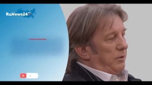 LOTTERY BILLZ - ГЕНИЙ ИЛИ ПСИХ? / РАЗОБЛАЧИТЕЛЬ ИЛЛЮМИНАТОВ