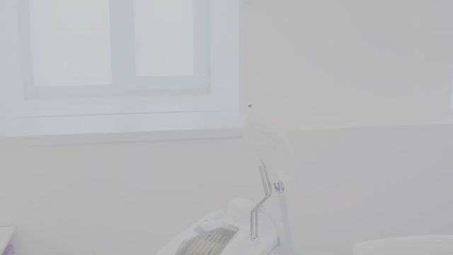 IPL система Clear Light со съемными фильтрами с РУ (Южная Корея)