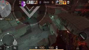 Обзор скрипта на станд чилов (скачать скрипт и вирту у кого нет рута  в комментариях по ссылке)