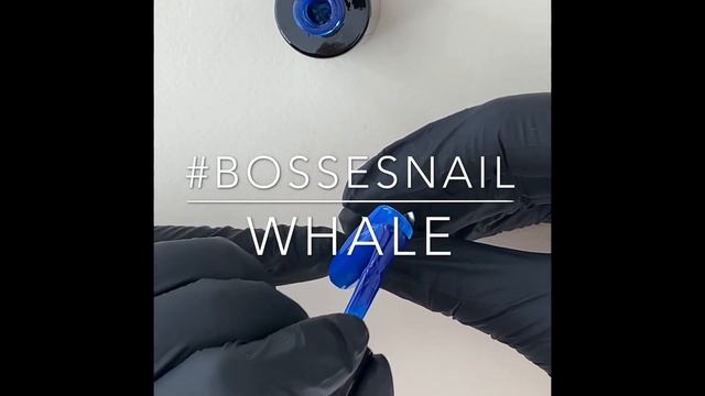 47. Bosses Nail смотреть онлайн