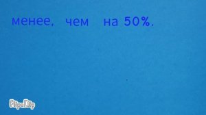 Миома матки.  Классификация миомы по FIGO.