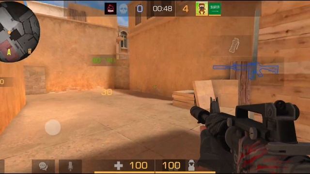 КАК ИГРАЮТ БРОНЗЫ В Standoff 2 В 2023Г|ДЕМКА В СОЮЗНИКИ| смотреть онлайн