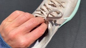 Asics Novablast 4
