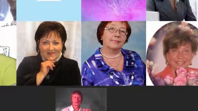 Квантовая медицина Результаты применения