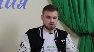 ⚡КЛАССНЫЕ ВСТРЕЧИ⚡