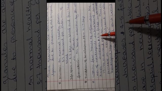 CLASSIFICATION OF BLOOD.PLASMA AND CELL, RBC,WBC,PLATLATES.FOR M.SC,B.SC,MLT смотреть онлайн