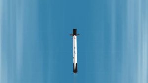 Настоящая причина, по которой SpaceX разработала Falcon 9