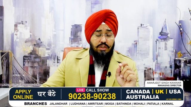 AUSTRALIA TOTAL COST ? | STUDY VISA UPDATES USA CANADA UK