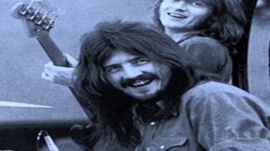 John ''Bonzo'' Bonham  - Tribute - The Greatest Drummer Of All Time [HD]