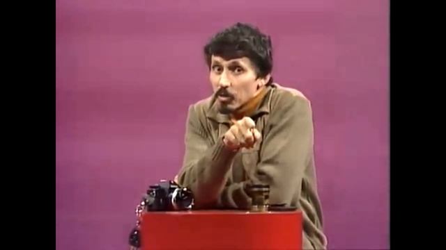 Waterhouse Camera Stops смотреть онлайн