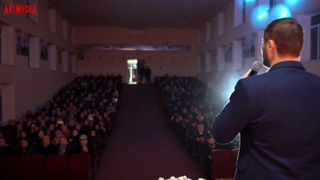 Мансур Магомедов - Мустафа \\ Nasheed 2024 смотреть онлайн