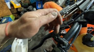 172 fmm ведет сцепление регулировка