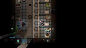 ХУДШИЙ злодей НА РП СЕРВЕРЕ | ИСТОРИИ SPACE STATION 14 | SS14 | СС14