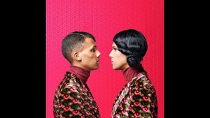 Русский кавер на Stromae – Tous les memes