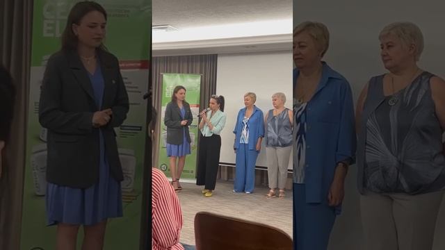 Екатерина 25 лет сниженный иммунитет. Результат перестала болеть простудными болезнями.
