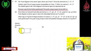 030420 Slot 3  Set Ketaksamaan Linear Math SPM