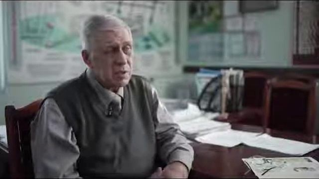 Интересная беседа о биофлавоноидах (антиоксиданты)