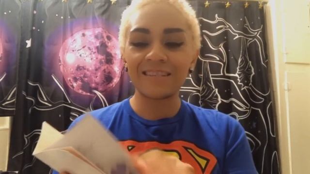 Check out my new #Veefine Water Bottle смотреть онлайн