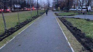 Цепная реакция .