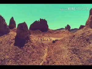 Клип SF9 - O Sole Mio