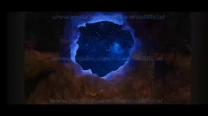 Астральные воины. Часть 2. Прелюдия. 03.10.2024 #марисваруу