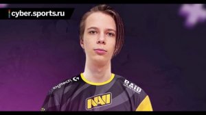 Реклама нави.