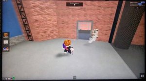 басики играют в мм2 за мини бекона