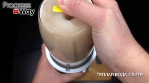 Пожелтел чеснок? Сделайте эту подкормку и он снова станет зелёным!