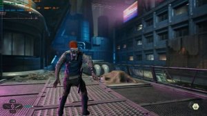 STAR WARS Jedi Survivor RTX 4070 4K RAY TRACING ON/OFF MAX SETTINGS
