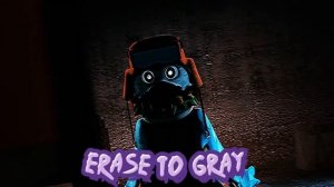 (SFM) INDIGO PARK SONG "Lie To Me"