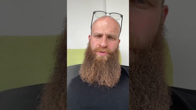 Как поднять тестостерон смотреть онлайн