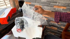 JBL Stage2 9634HI - 600W 6" x 9" unboxing and review