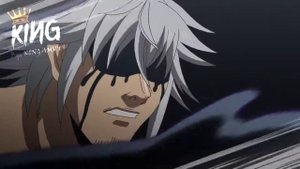 Nanatsu no Taizai S4「AMV」The Return of the Archangel Mael   Feelings ᴴᴰ720P 60FPS