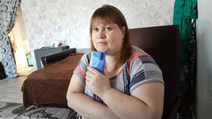 ПРОСТАЯ ЖИЗНЬ// КУПИЛА КОЕ ЧТО ДЛЯ СЕБЯ С ВБ//ПРОГУЛКА НА СВЕЖЕМ ВОЗДУХЕ